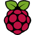 Raspberry Pi 3 Model B 1 GB