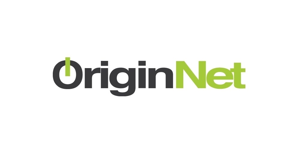 OriginNet NBN EE 100Mb Fibre Connection