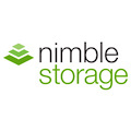 HPE Nimble Storage 3Y 4H Parts Exchange Support