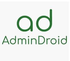 AdminDroid Admin Pack (10 Users)