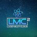 LMC2 - Consultancy Services/Professional Services - 1 Hour