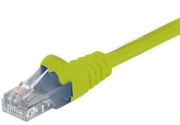 Shintaro Cat5 0.5M Cable