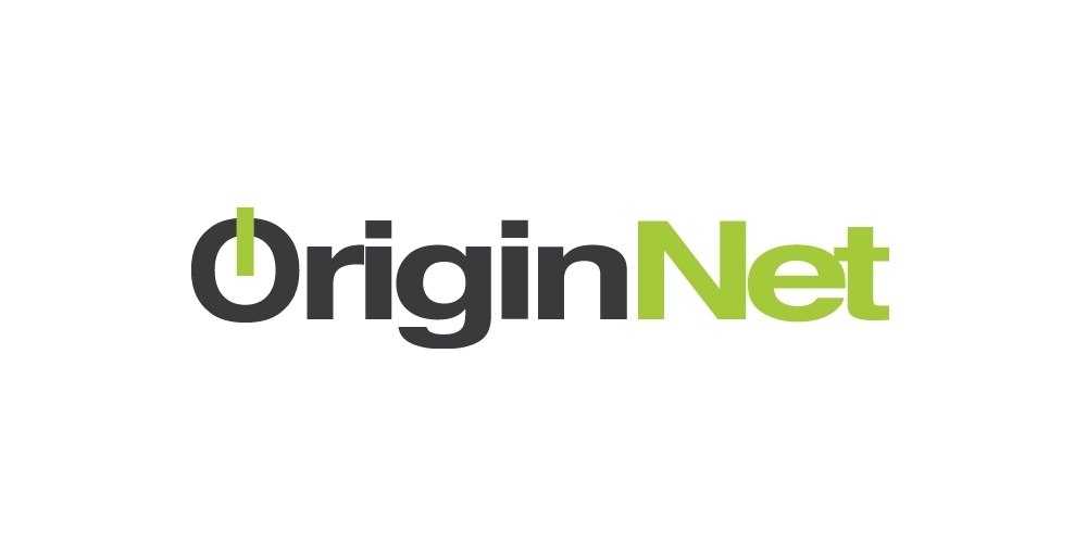 OriginNET to AWS Sydney Cross Connect 1000Mb