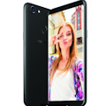 OPPO A73 (Black) Mobile Phone