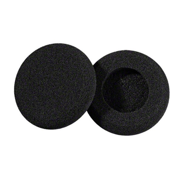 Sennheiser HZP 21 - Acoustic Foam ear pads