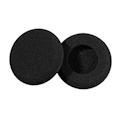 Sennheiser HZP 21 - Acoustic Foam ear pads