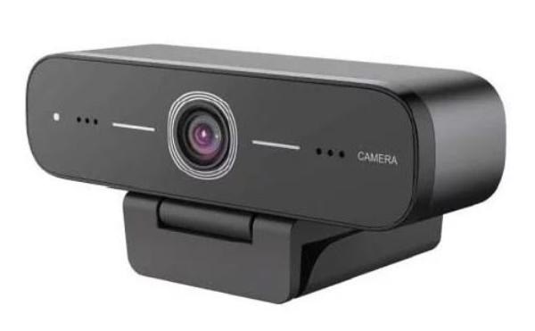BenQ DVY21 Full HD Conference Camera / Webcam - Works Natively With BenQ Interactive Displays RM &Amp; RP Series IFPs