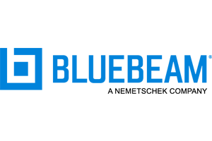 Bluebeam Revu Complete Annual Subscription