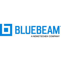 Bluebeam Revu Complete Annual Subscription