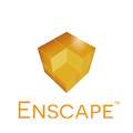 Chaos Enscape3D - Fixed License Yearly