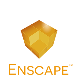 Enscape3D - Floating License Yearly