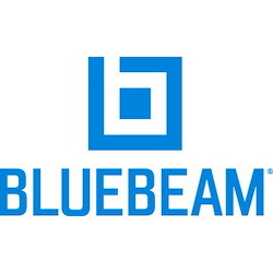 Bluebeam Revu CAD 2020 - Perpetual License, Windows OS