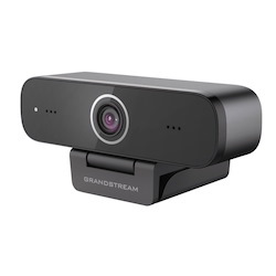 Grandstream Usb Webcam 1080P30FPS