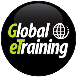 Global eTraining Plan, Subscription, 12 months, per User