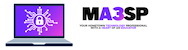 Ma3SP, LLC