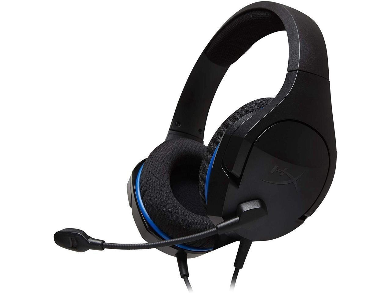 HyperX Cloud Stinger Core Gaming Headset