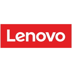 Lenovo Notebook Case