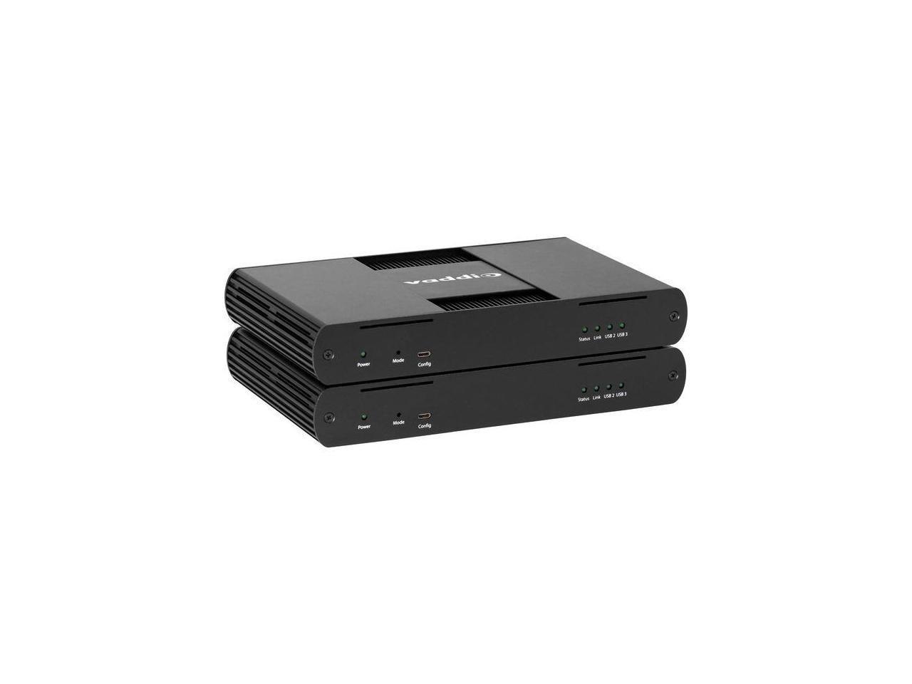 Vaddio Usb 3.0 Extender System