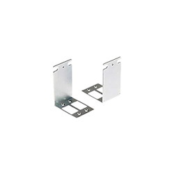 Cisco Rack Mount for Router