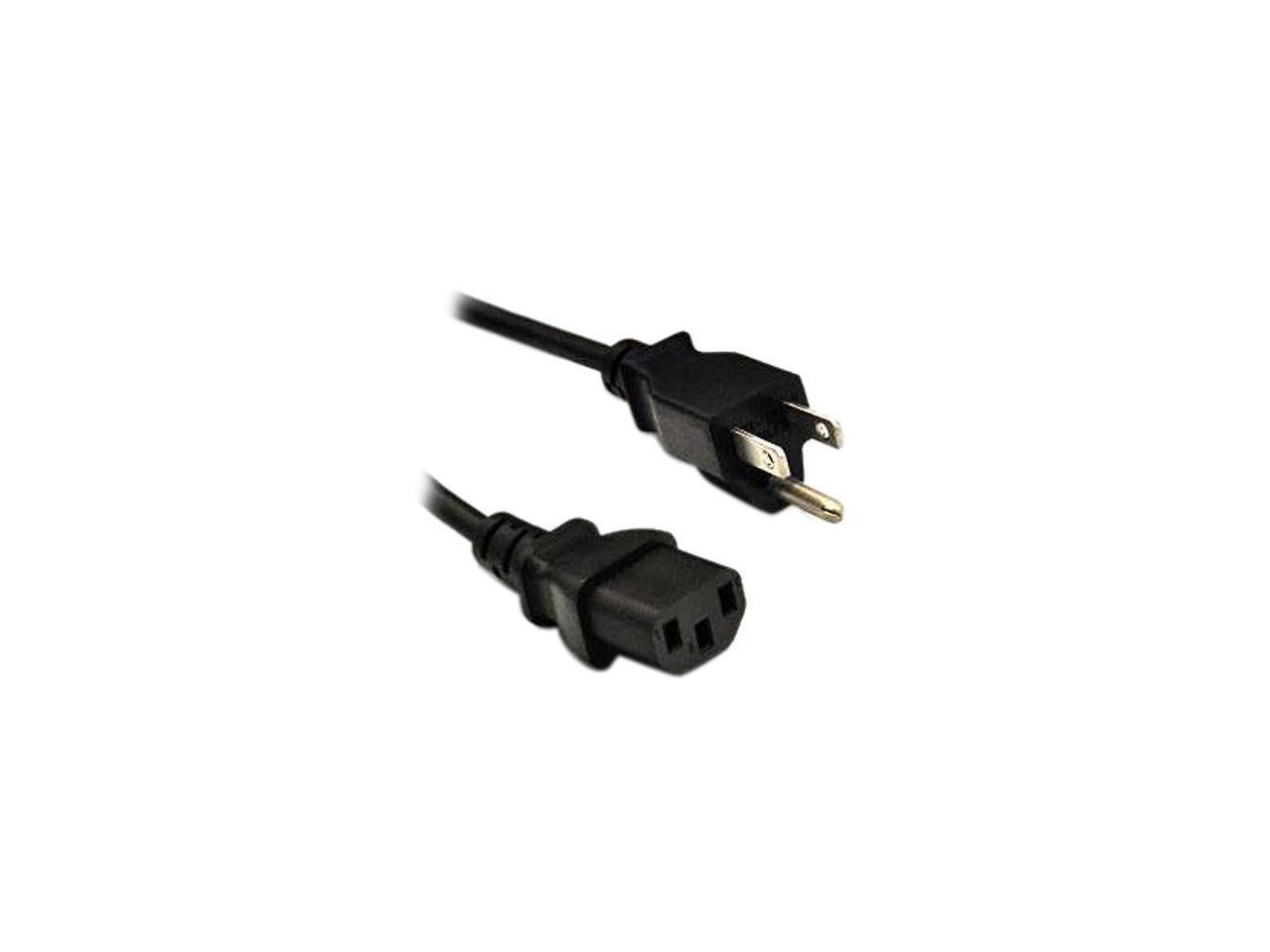 Cisco Standard Power Cord