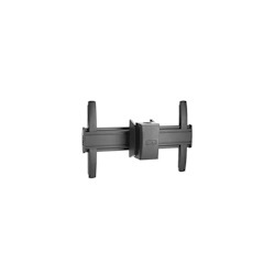 Chief Large Flat Panel Ceiling Mount