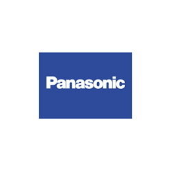 Panasonic 2.2Cuft Luxury Mwo Inverter SS