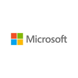 Microsoft Windows Server 2022 Datacenter - License - 16 Additional Core