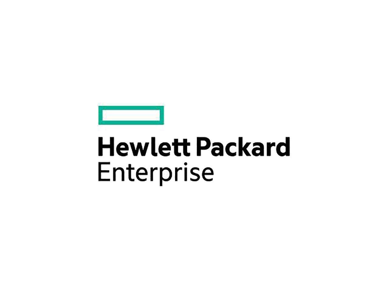 HPE Microsoft Windows Server 2022 - License - 1 User CAL