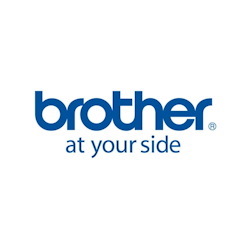 Brother P Touch Home Supplies Bundle