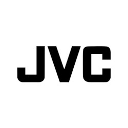 JVC Gaming Headset White