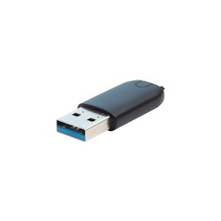 Crucial Ctusbcfusbamad Usb-C To Usb-A Adapter