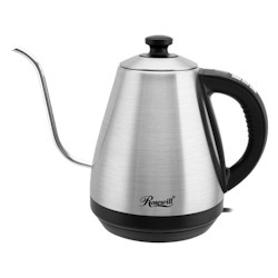 Rosewill Pour-Over Electric Gooseneck Kettle