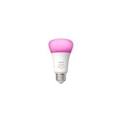 Philips Hue LED Light Bulb