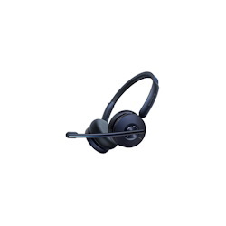 ANKER Powerconf H700 Headset