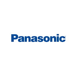 Panasonic Multimax 3In1 Double Cell GNSS Threaded