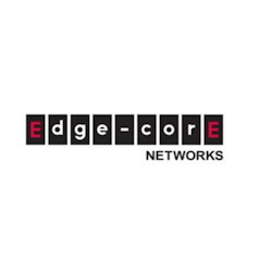 Edgecore Networks Edgecore PS FAN-1U-1x1C-F Fan Tray Fru Port-To-Power Airflow F 7512-32X 7712-32X (Fan-1U-1X1c-F)