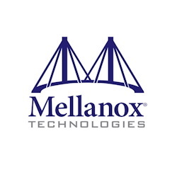 Mellanox Rack Installation Kit For SN2100/SN2010 Series 1U Half Width Switches