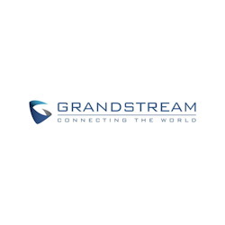 Grandstream Ip PBX Appliance. Asterick 16