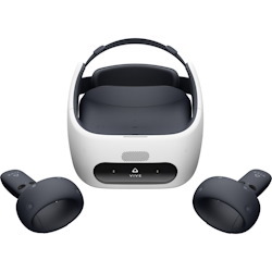 Vive HTC Vive Focus Plus VR Headset