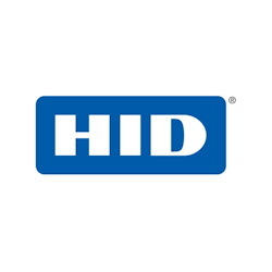 Hid Global HDP5000 FD W/YMCK +Asure Id Express