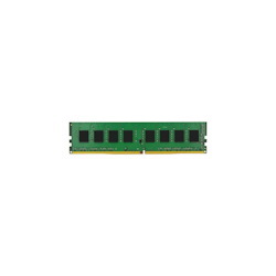 Netpatibles 16GB DDR4 SDRAM Memory Module