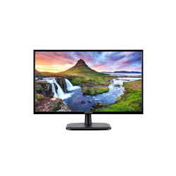 Aopen 27CV1 Hbi 27-Inch Professional Full HD (1920 X 1080) Gaming And For Work Monitor With Amd FreeSync Technology