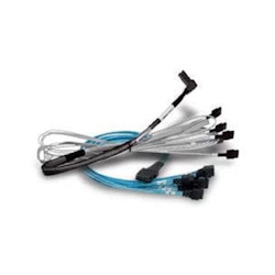 Broadcom Sas Data Transfer Cable 056000500