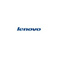 Lenovo Riser Card