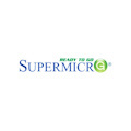 Supermicro X12SCZ-QF Desktop Motherboard - Intel Q470 Chipset - Socket LGA-1200 - Micro ATX