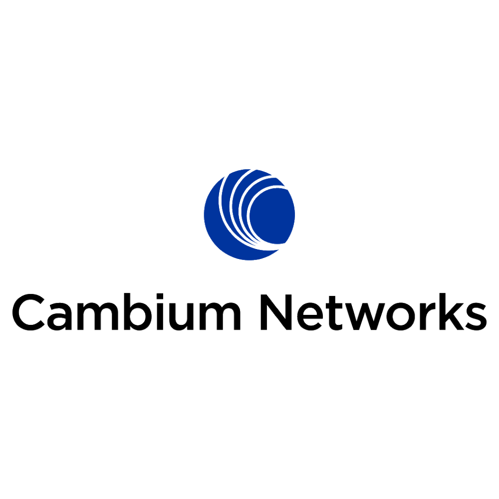 Cambium Networks Grounding Cable, 0.6m with M6 RING to M6 Ring