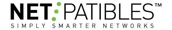 Netpatibles SFP+ Module