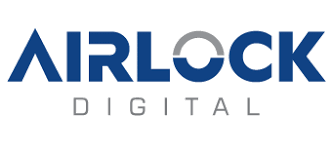 Application Allowlisting Solution - 3YR Airlock Digital Application Allowlisting Solution - 36 Month Subscription