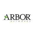 Arbor 10Gigabit Ethernet Card for Firewall - 10GBase-SR