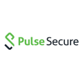 Pulse Secure Standard Power Cord - Switzerland